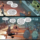 Illustration for article titled Midnighter #2 finds strength in the pride of its gay lead hero